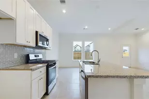 6404 Pregonero Ln, Houston, TX 77048 - Photo 7