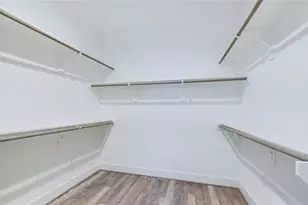 6404 Pregonero Ln, Houston, TX 77048 - Photo 15