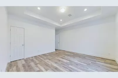 6404 Pregonero Lane, Houston, TX 77048 - Photo 15