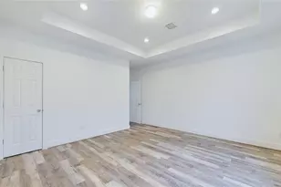 6404 Pregonero Ln, Houston, TX 77048 - Photo 15