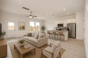 6404 Pregonero Ln, Houston, TX 77048 - Photo 1