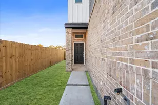 6404 Pregonero Ln, Houston, TX 77048 - Photo 5