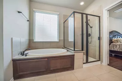 7702 Mona Key Court, Richmond, TX 77407 - Photo 19