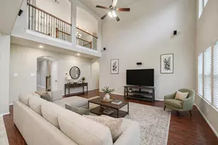 7702 Mona Key Ct, Richmond, TX 77407 - Photo 7