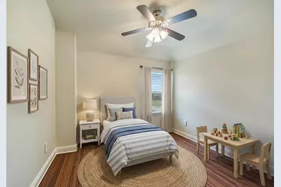 7702 Mona Key Court, Richmond, TX 77407 - Photo 23