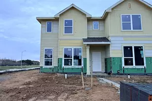 11903 De Carvalho Ln, Tomball, TX 77375 - Photo 1