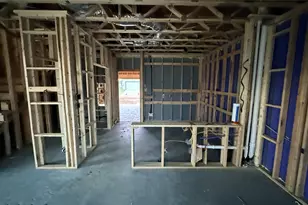 11903 De Carvalho Ln, Tomball, TX 77375 - Photo 5