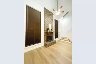 13716 Hollowgreen Drive #3704, Houston, TX 77082 - Photo 21
