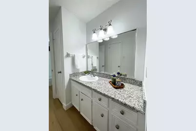 13716 Hollowgreen Drive #3704, Houston, TX 77082 - Photo 11