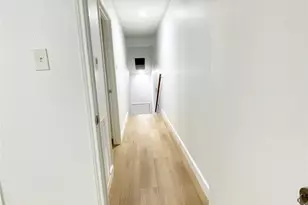 13716 Hollowgreen Dr, Houston, TX 77082 - Photo 15