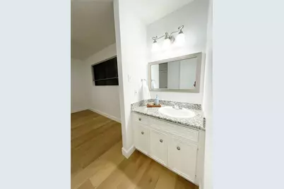 13716 Hollowgreen Drive #3704, Houston, TX 77082 - Photo 13