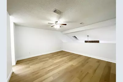 13716 Hollowgreen Drive #3704, Houston, TX 77082 - Photo 9