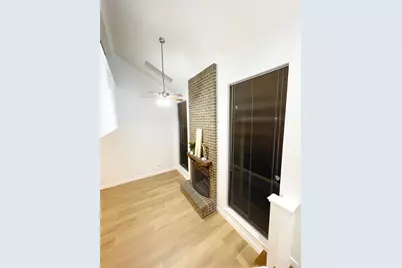 13716 Hollowgreen Drive #3704, Houston, TX 77082 - Photo 25