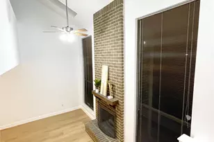 13716 Hollowgreen Dr, Houston, TX 77082 - Photo 25