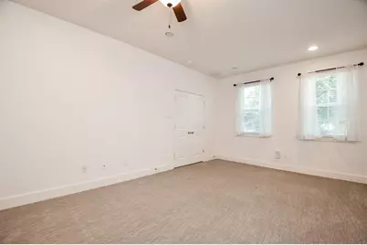 1515 Weber Street #A, Houston, TX 77007 - Photo 25