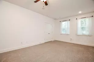 1515 Weber St, Houston, TX 77007 - Photo 25