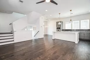 1515 Weber St, Houston, TX 77007 - Photo 7