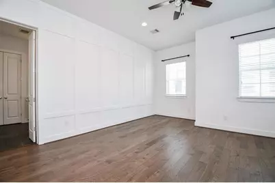 1515 Weber Street #A, Houston, TX 77007 - Photo 17