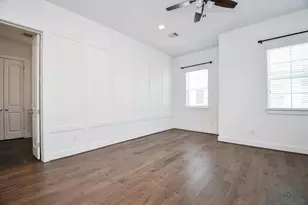 1515 Weber St, Houston, TX 77007 - Photo 17