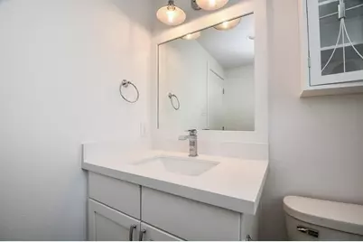 1515 Weber Street #A, Houston, TX 77007 - Photo 31