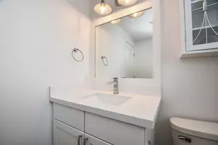 1515 Weber St, Houston, TX 77007 - Photo 31