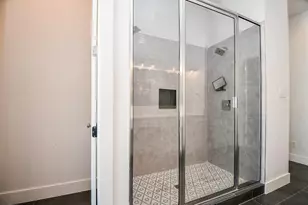 1515 Weber St, Houston, TX 77007 - Photo 19