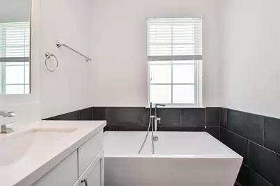 1515 Weber Street #A, Houston, TX 77007 - Photo 21