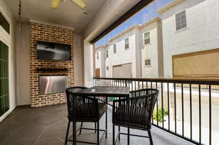 1515 Weber St, Houston, TX 77007 - Photo 5