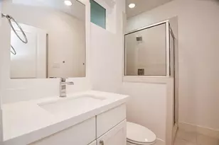 1515 Weber St, Houston, TX 77007 - Photo 29