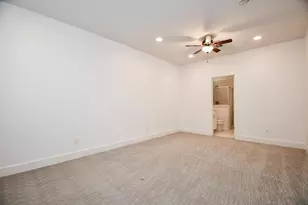1515 Weber St, Houston, TX 77007 - Photo 23