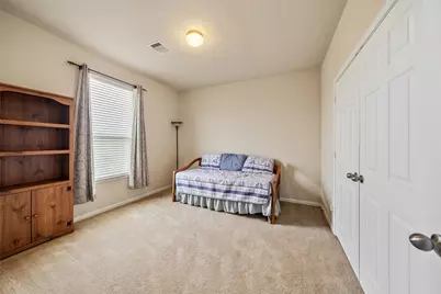 19406 Plantation Cove Lane, Katy, TX 77449 - Photo 33