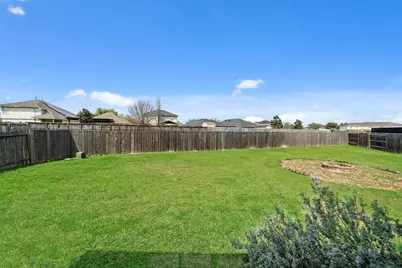 19406 Plantation Cove Lane, Katy, TX 77449 - Photo 35