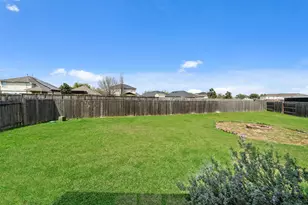 19406 Plantation Cove Ln, Katy, TX 77449 - Photo 35