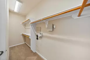 19406 Plantation Cove Ln, Katy, TX 77449 - Photo 25