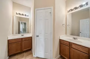 19406 Plantation Cove Ln, Katy, TX 77449 - Photo 31