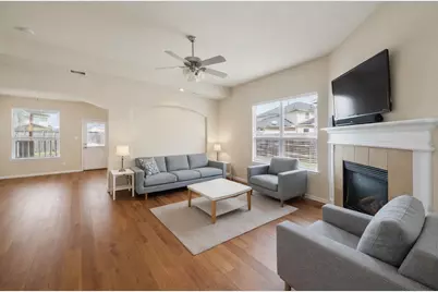 19406 Plantation Cove Lane, Katy, TX 77449 - Photo 9