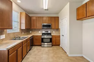 19406 Plantation Cove Ln, Katy, TX 77449 - Photo 15