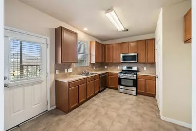 19406 Plantation Cove Lane, Katy, TX 77449 - Photo 13