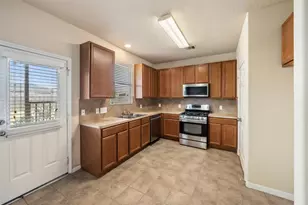 19406 Plantation Cove Ln, Katy, TX 77449 - Photo 13