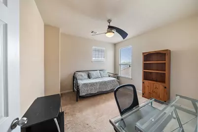 19406 Plantation Cove Lane, Katy, TX 77449 - Photo 29