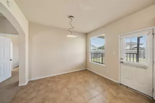 19406 Plantation Cove Ln, Katy, TX 77449 - Photo 17