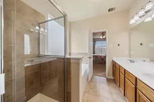 19406 Plantation Cove Ln, Katy, TX 77449 - Photo 23