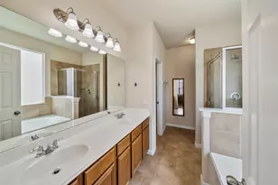 19406 Plantation Cove Ln, Katy, TX 77449 - Photo 21