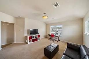 19406 Plantation Cove Ln, Katy, TX 77449 - Photo 27