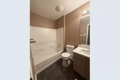 8626 Valley Crest, Houston, TX 77075 - Photo 7