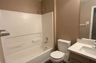 8626 Valley Crest, Houston, TX 77075 - Photo 7