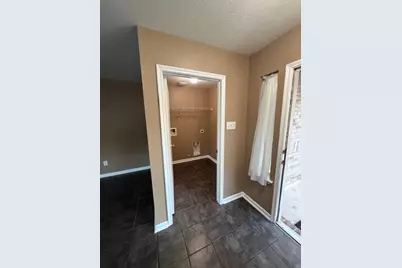 8626 Valley Crest, Houston, TX 77075 - Photo 3