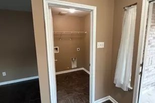 8626 Valley Crest, Houston, TX 77075 - Photo 3