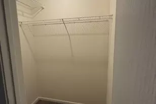 8626 Valley Crest, Houston, TX 77075 - Photo 11