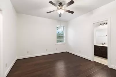 28733 Lakeside Green, Magnolia, TX 77355 - Photo 27